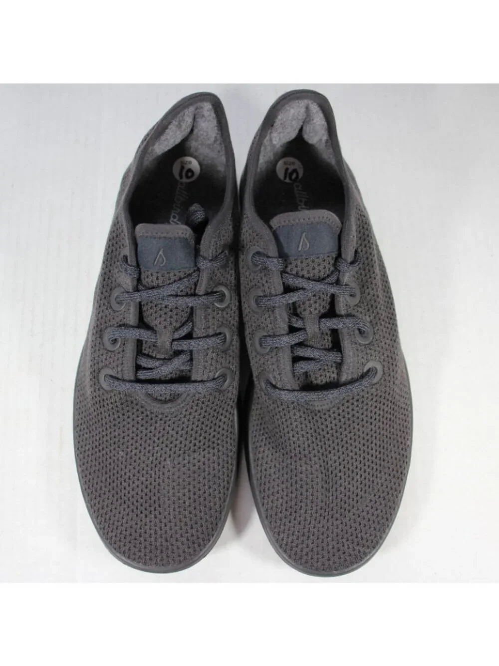 Allbirds Tree Runner TR Running Shoes Mens 10 C1339